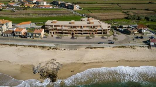 Annonce Vente Appartement Vila-cha
