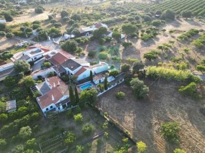 Acheter Maison Vila-real-de-santo-antonio r�gion FARO