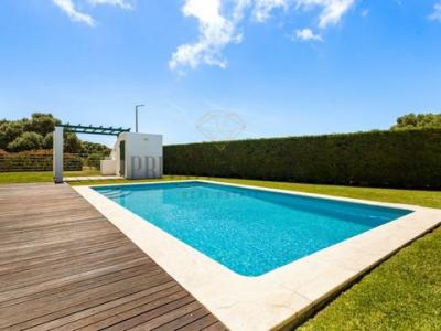 Annonce Vente Maison Cascais