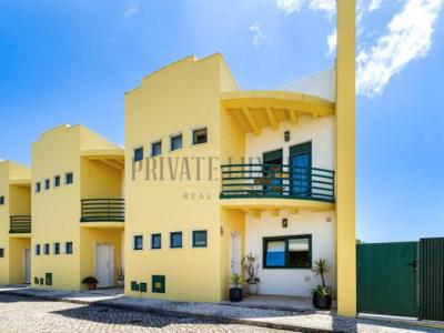 Acheter Maison 159 m2 Cascais