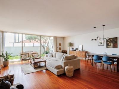 Annonce Vente Maison Matosinhos