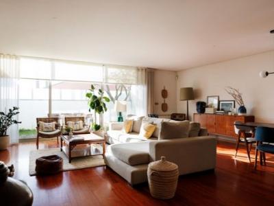 Acheter Maison 185 m2 Matosinhos