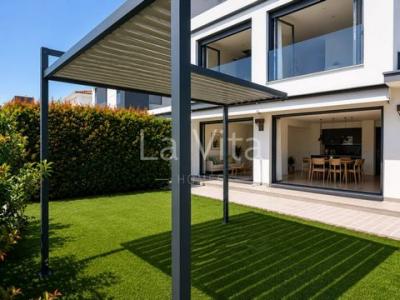 Annonce Vente Maison Cascais