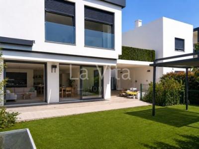 Acheter Maison 166 m2 Cascais