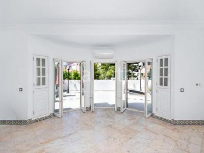 Vente Maison Cascais CASCAIS-E-ESTORIL 11