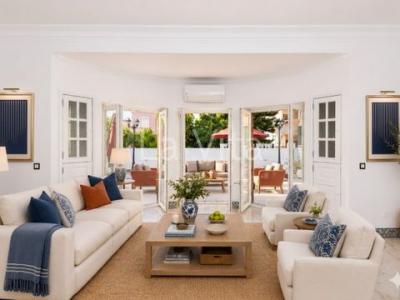 Acheter Maison 148 m2 Cascais