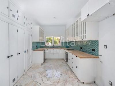 Acheter Maison Cascais r�gion LISBOA