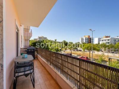 Annonce Vente Appartement Loule