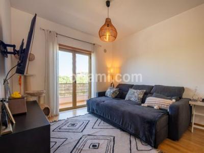 Acheter Appartement Loule r�gion FARO