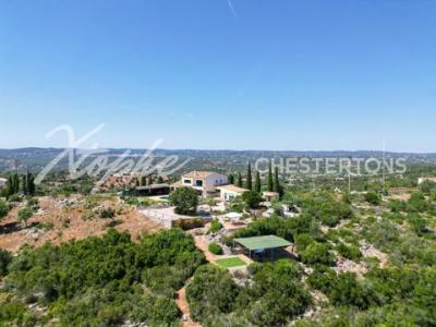 Annonce Vente Maison Faro