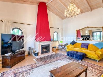 Acheter Maison Faro r�gion FARO