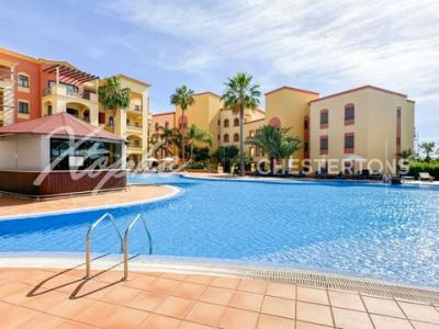 Annonce Vente Appartement Loule