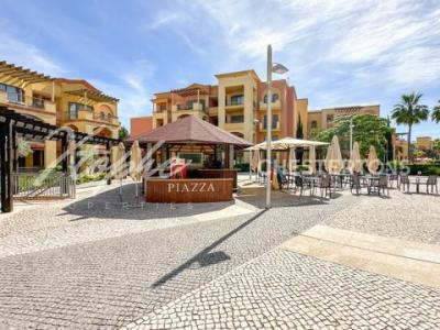 Acheter Appartement 201 m2 Loule