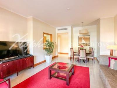 Acheter Appartement Loule r�gion FARO