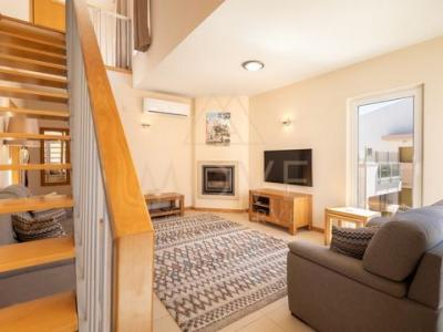Annonce Vente Appartement Lagos