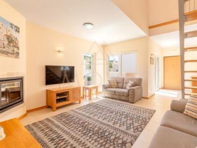 Acheter Appartement 94 m2 Lagos