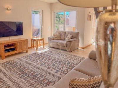 Acheter Appartement Lagos r�gion FARO