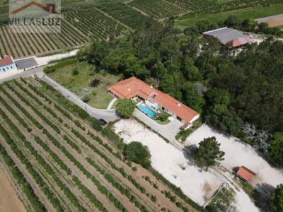 Acheter Maison Alcobaca r�gion LEIRIA