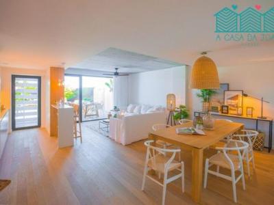 Annonce Vente Appartement Costa-nova-do-prado