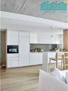 Acheter Appartement Costa-nova-do-prado r�gion AVEIRO