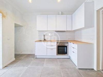 Acheter Maison Albufeira r�gion FARO