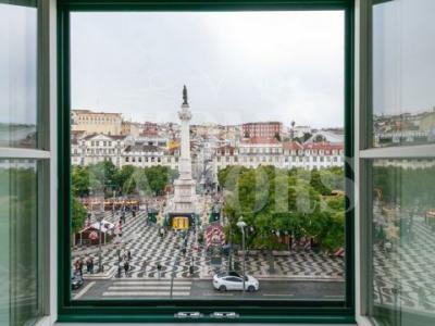 Annonce Vente Appartement Lisboa