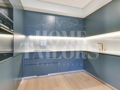 Acheter Appartement Lisboa r�gion LISBOA