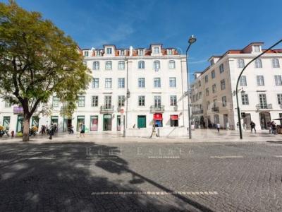 Annonce Vente Appartement Lisboa