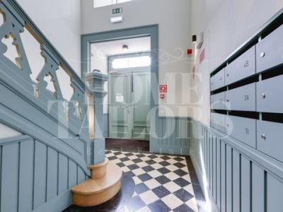 Acheter Appartement 100 m2 Lisboa