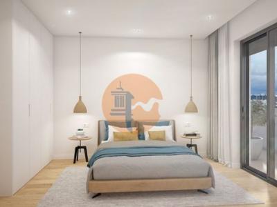 Acheter Appartement 77 m2 Tavira