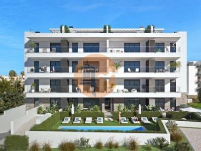Acheter Appartement Tavira r�gion FARO
