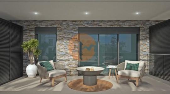 Annonce Vente Appartement Tavira