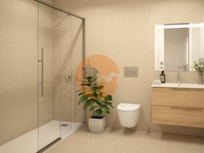 Acheter Appartement Tavira r�gion FARO