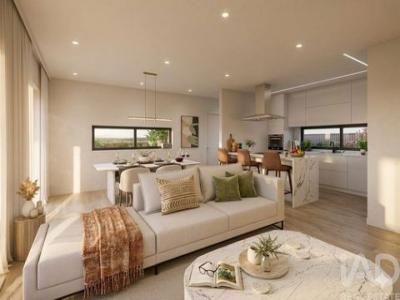 Acheter Maison Caldas-da-rainha r�gion LEIRIA
