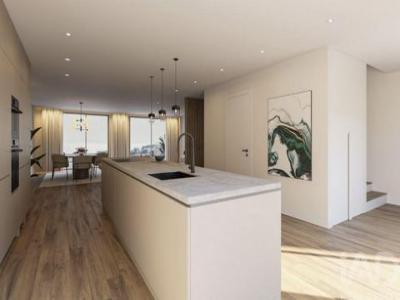 Acheter Appartement 69 m2 Funchal