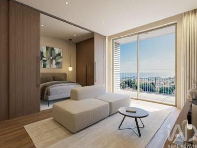 Acheter Appartement Funchal r�gion MADEIRA