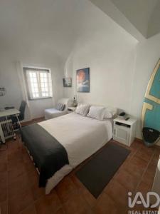 Vente Appartement Evora A�VORA-(SA�O-MAMEDE,-SA�,-SA�O-PEDRO-E-SANTO-ANTA� 10