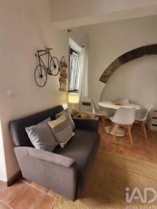 Acheter Appartement 103 m2 Evora