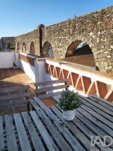Acheter Appartement Evora r�gion LEIRIA