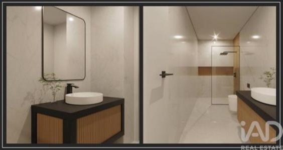 Acheter Appartement 91 m2 Portimao