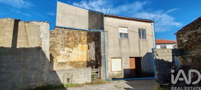 Annonce Vente Maison Proenca-a-nova