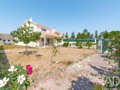 Annonce Vente Maison Leiria