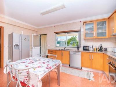 Acheter Maison 208 m2 Leiria