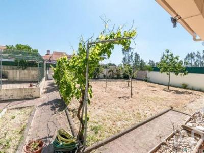 Acheter Maison Leiria r�gion LEIRIA