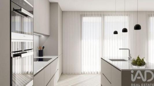 Acheter Appartement Leiria r�gion LEIRIA