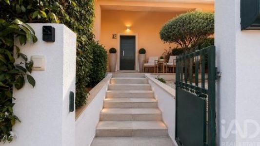 Vente Maison Mafra MAFRA 11