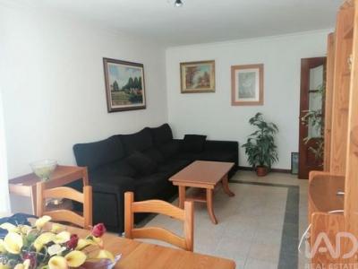 Annonce Vente Appartement Vila-real-de-santo-antonio