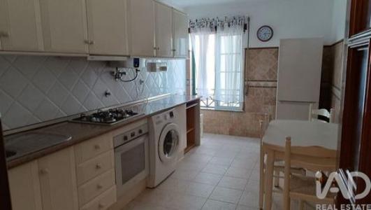 Acheter Appartement 89 m2 Vila-real-de-santo-antonio
