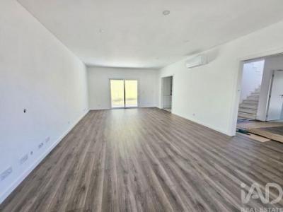 Vente Maison Almada CHARNECA-DE-CAPARICA-E-SOBREDA 15 au Portugal