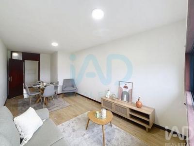 Annonce Vente Appartement Matosinhos